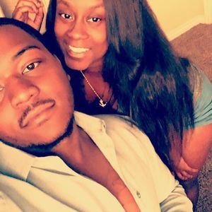 Meet your Posher, Regis